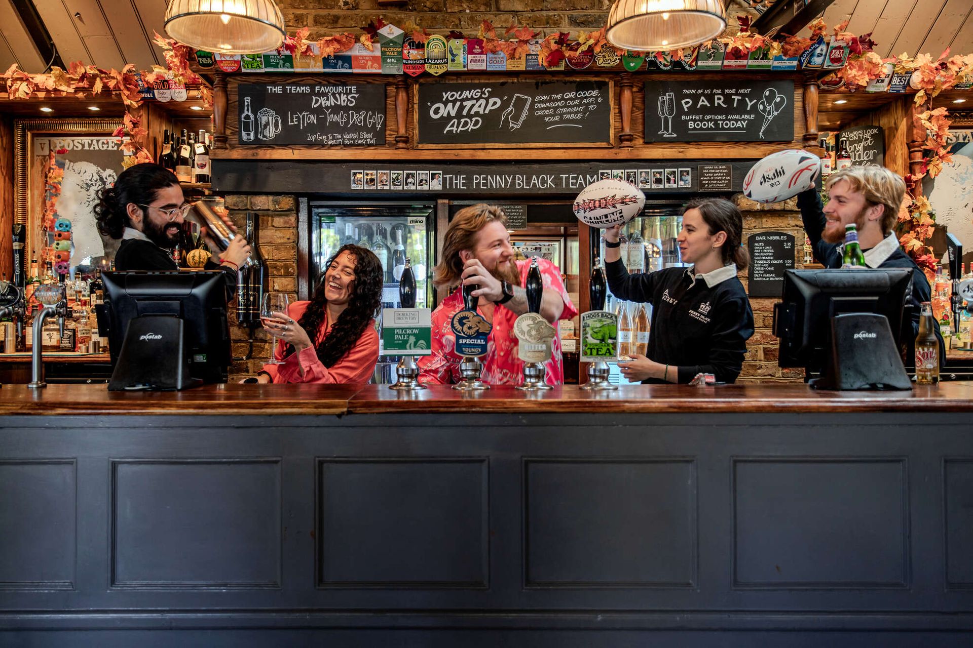 Penny Black Best British Sports Pub In Leatherhead penny-black-best-british-sports-pub-in-leatherhead